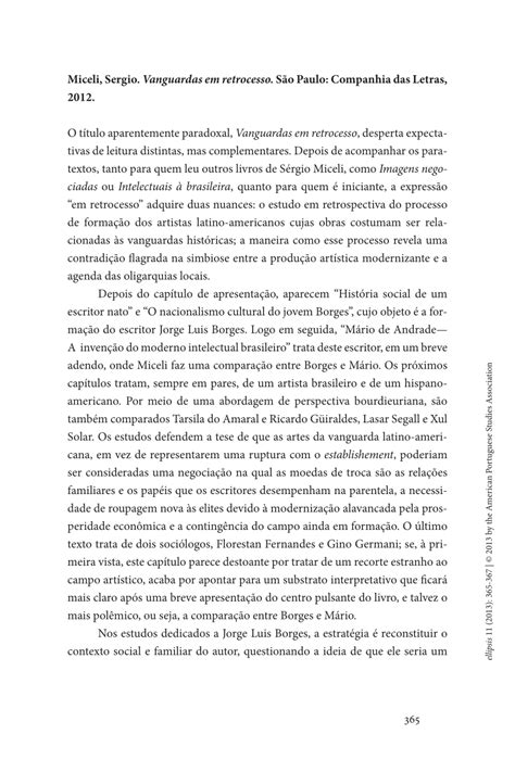 Image result for Cipher Code Translator