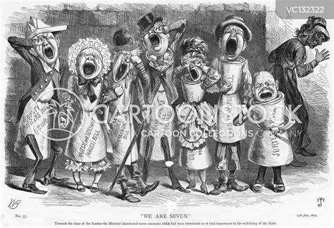 Parliament Cartoon 的图像结果