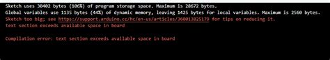 Image result for Programmer Is Not Uploading Code