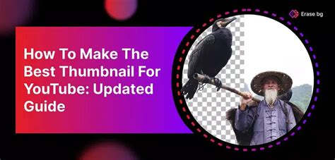 Image result for Best Thumbnail Tutorial