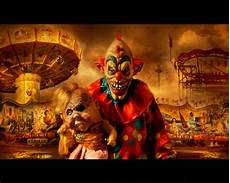 Scary Wallpaper Clown by Scary Clown Hd Wallpaper Wallpapersafari Scary Wallpaper Clown