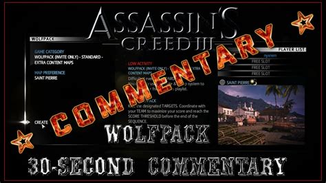 Image result for AC3 Multiplayer Tutorial