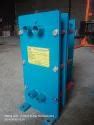 Tranter Heat Exchangers - Phe Tranter Heat Exchangers Manufacturer from ...