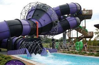 Image result for Alien RMC