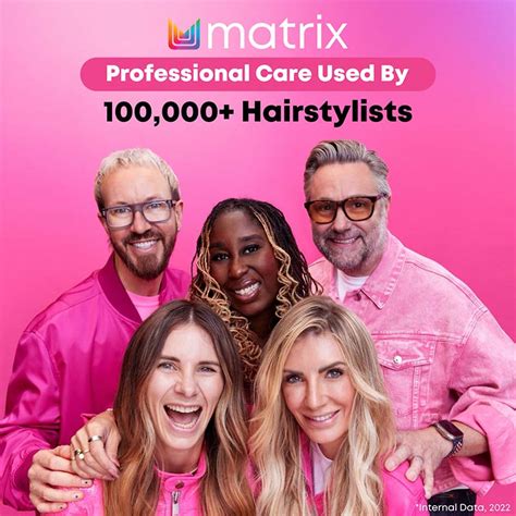 Buy Matrix Mega Smooth Shampoo Conditioner Combo, Defy Frizz For 4 Days ...