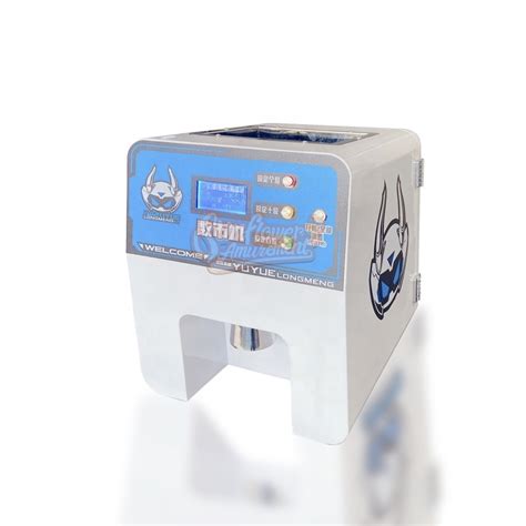 Image result for Automatic Coin Counter Machine