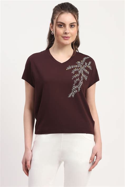 India's Top Online Clothing Store for Woman & Man. | Global Republic