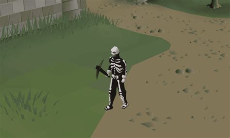 Image result for OSRS Mining Leveling Guide