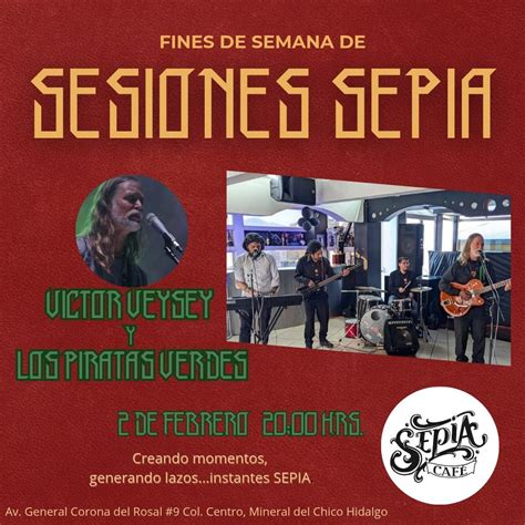 Mineral de Chico, Mineral del Chico, Pachuca, 2 February 2025 | AllEvents