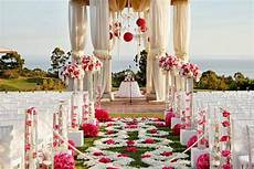 Wedding Ceremony Ideas Unique by Wedding Ceremony Ideas Decoration Wedding Ceremony Ideas Unique