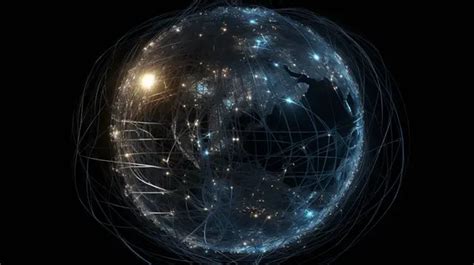 Global Background Images 的图像结果