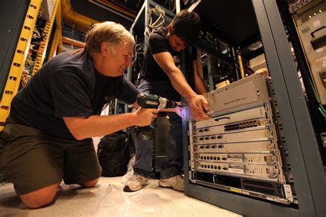 Gate Smashers Computer Networks 的图像结果