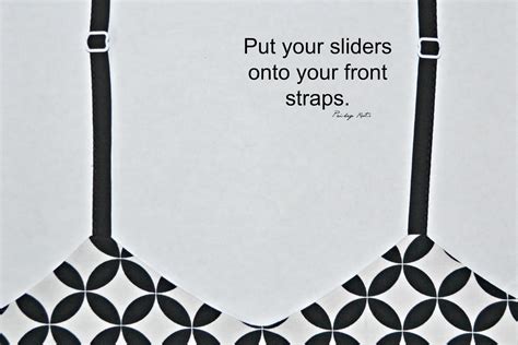 Boot Strap Tutorial 的图像结果