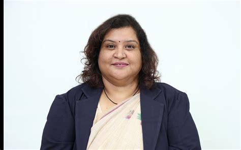 Faculty & Staff of Civil Engineering - DIT, Pune