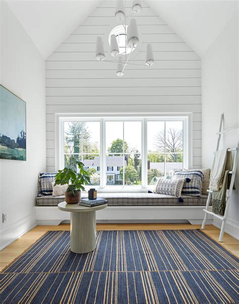 35 Coastal Farmhouse Ideas for Every Room