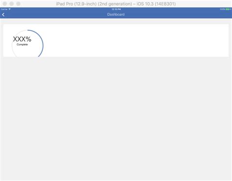 Image result for Refactor Visual Studio