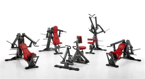 Gym Equipment Pics 的图像结果