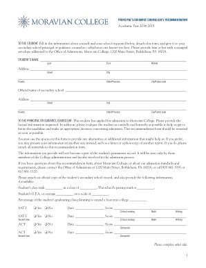 Fillable Online goarmyed account set up form Fax Email Print - pdfFiller