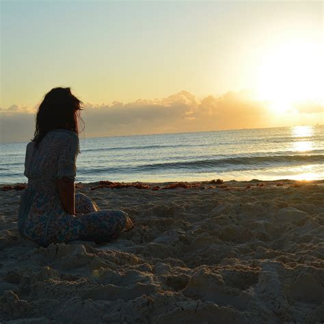 CRISTINA SARDELLI (2026) All You Need to Know BEFORE You Go (with ...