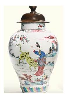 vasi cinesi antichi prezzi porcellane cinesi vasi e piatti antichi cina prezzi e vasi cinesi antichi prezzi porcellane cinesi vasi e piatti antichi cina prezzi e