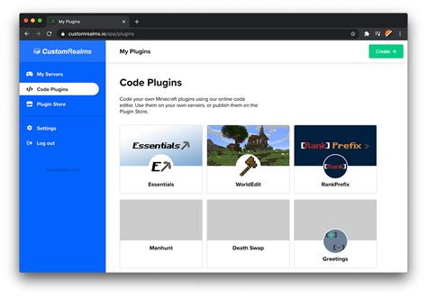 Minecraft Full JavaScript Code 的图像结果