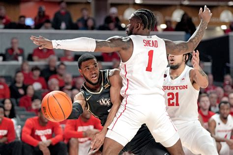 Best Defenses Ncaa Basketball at Victoria Brownlee blog