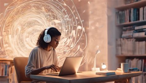 Image result for Subliminal Learning