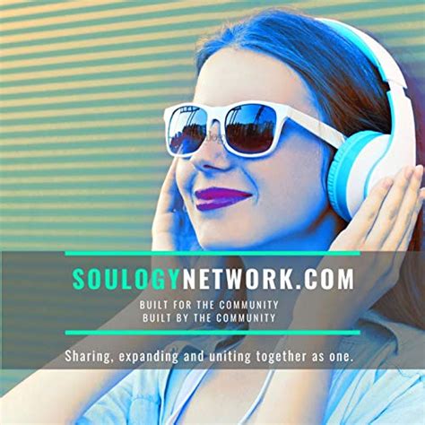 Soulspeaks 5D : Soulogy Network: Amazon.in: Audible Books & Originals