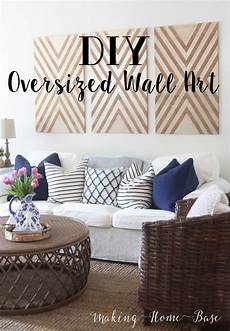 cheap home wall decor diy oversized wall diy ideas oversized wall cheap home wall decor diy oversized wall diy ideas oversized wall