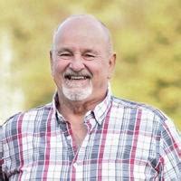 Home | Curtis-Britch & Bouffard Funeral Homes