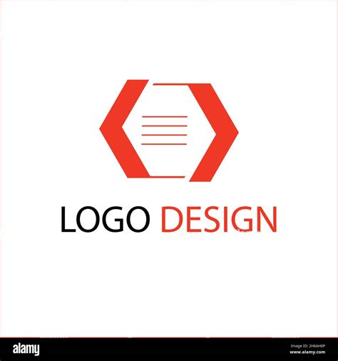Business Website Logo 的图像结果