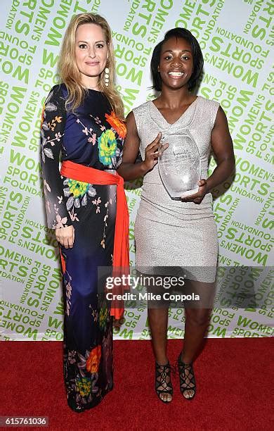 Pictures and Photos - Getty Images