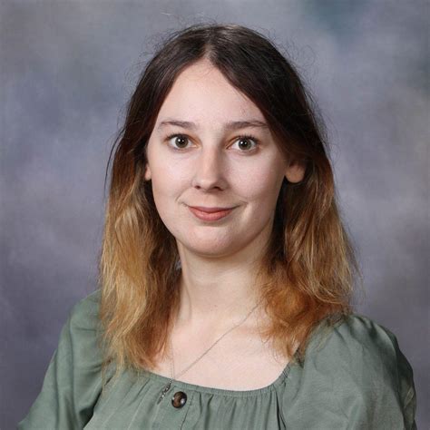 Staff Directory | LaVergne Lake Elementary School