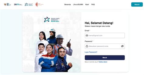 50 Ucapan Idul Fitri 2025 untuk Perusahaan, Simpel dan Berkesan!
