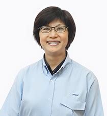 社員紹介 〜タイ・マレーシアの生産拠点紹介〜 | 株式会社JVCケンウッド