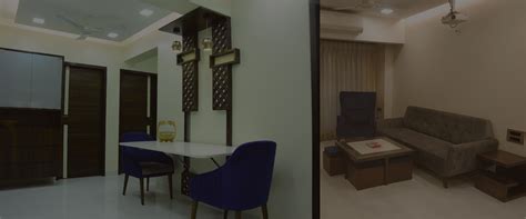 Insight Interiors