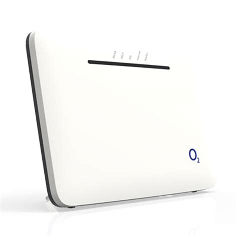 Image result for O2 Home Box 2 Anleitung