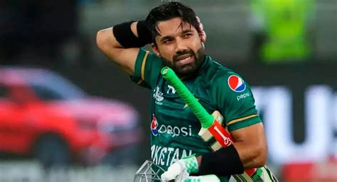 Ujjain rape case accused sent judicial custody 7 days court | उज्जैन ...