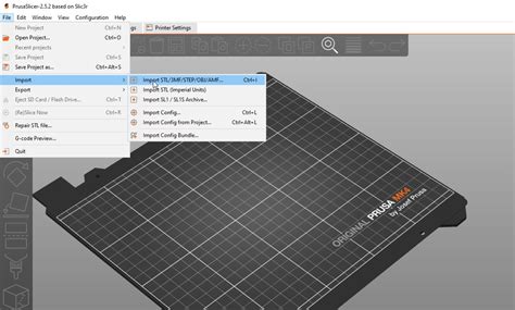 Image result for Free G-Code Designs