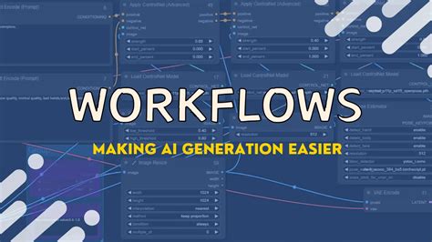 Ai イラスト 写真 的图像结果
