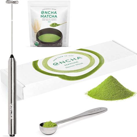 Best Matcha Whisk Wirecutter at Mark Cox blog