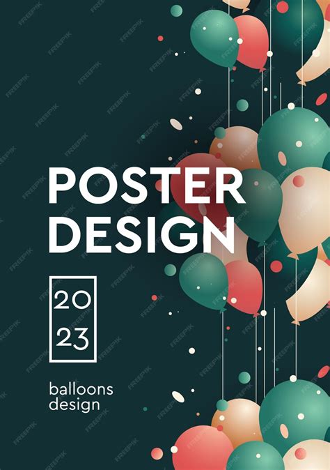 Graduation Poster Background 的图像结果