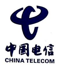 中国电信股份有限公司电子渠道运营中心 - 智联招聘