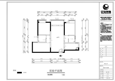 保利香雪-三居室 119平 造价 12万 现代风格客厅-家居美图_装一网装修效果图