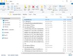 Image result for How to Create an Empty File