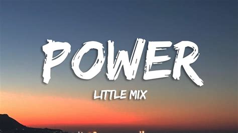 Image result for Dance Tutorial Power Little Mix