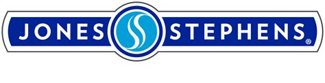 Drainage Products