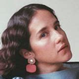 COBARDE (Lyrics in English) - Ximena Sariñana
