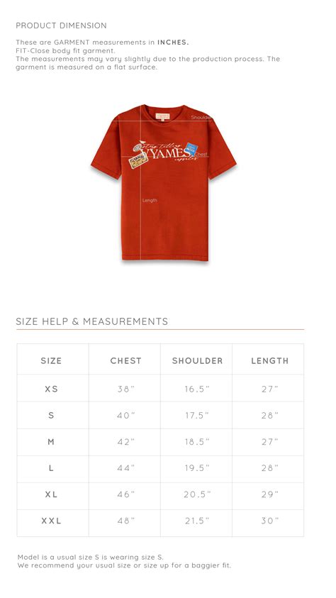 The Witty Tee