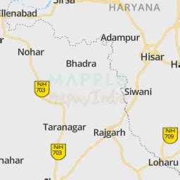 Welcome to Public Observation